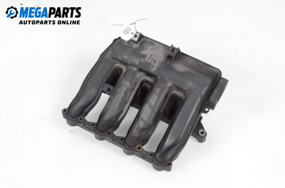 Intake manifold for BMW 3 Series E46 Touring (10.1999 - 06.2005) 320 d, 150 hp