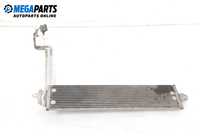 Radiator de ulei for Audi Q7 SUV I (03.2006 - 01.2016) 3.0 TDI Quattro, 233 hp