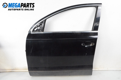 Door for Audi Q7 SUV I (03.2006 - 01.2016), 5 doors, suv, position: front - left