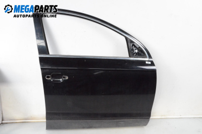 Door for Audi Q7 SUV I (03.2006 - 01.2016), 5 doors, suv, position: front - right