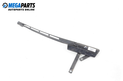 Braț ștergătoare parbriz for Audi Q7 SUV I (03.2006 - 01.2016), position: dreapta