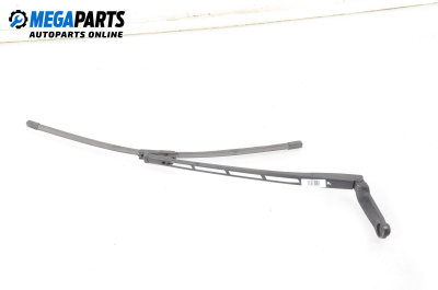 Front wipers arm for Audi Q7 SUV I (03.2006 - 01.2016), position: left