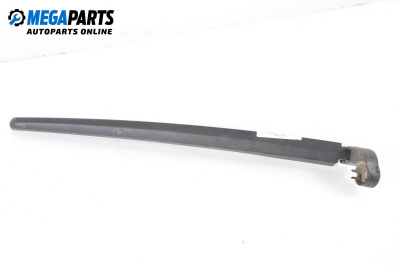 Rear wiper arm for Audi Q7 SUV I (03.2006 - 01.2016), position: rear