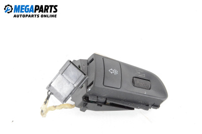 Butoane volan for Audi Q7 SUV I (03.2006 - 01.2016), № 4F0951527A