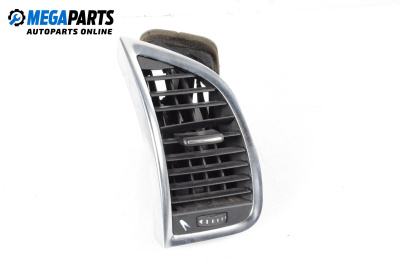 AC heat air vent for Audi Q7 SUV I (03.2006 - 01.2016)