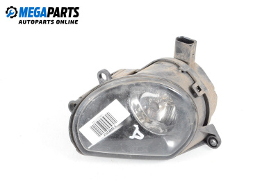 Lampă de ceață spate for Audi Q7 SUV I (03.2006 - 01.2016), suv, position: dreapta