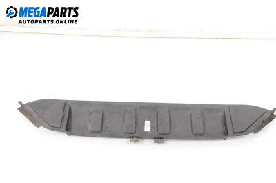 Capitonaj interior portbagaj for Audi Q7 SUV I (03.2006 - 01.2016), 5 uși, suv