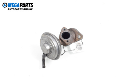 Supapă EGR for Audi Q7 SUV I (03.2006 - 01.2016) 3.0 TDI Quattro, 233 hp