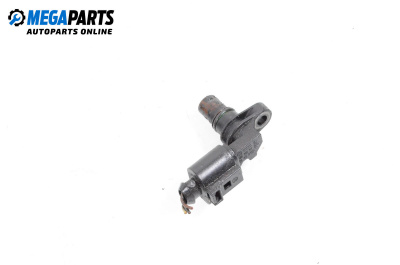 Camshaft sensor for Audi Q7 SUV I (03.2006 - 01.2016)