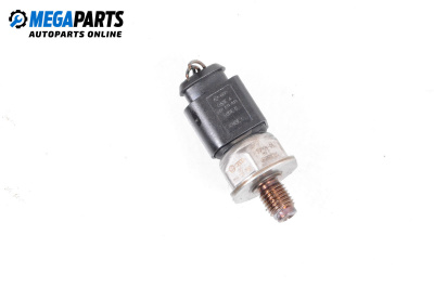 Fuel pressure sensor for Audi Q7 SUV I (03.2006 - 01.2016)