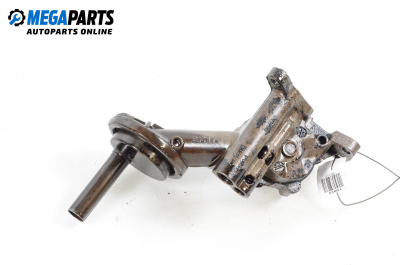 Oil pump for Audi Q7 SUV I (03.2006 - 01.2016) 3.0 TDI Quattro, 233 hp