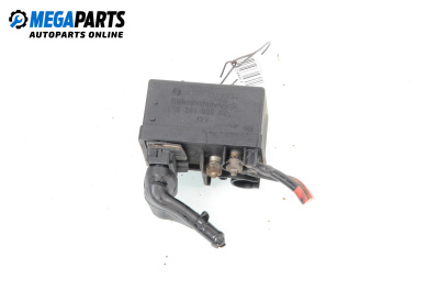 Glow plugs relay for Nissan Micra II Hatchback (01.1992 - 02.2003) 1.5 D, № Bosch 0 281 003 009