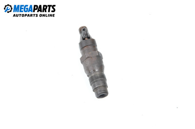 Diesel fuel injector for Nissan Micra II Hatchback (01.1992 - 02.2003) 1.5 D, 57 hp