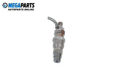 Diesel fuel injector for Nissan Micra II Hatchback (01.1992 - 02.2003) 1.5 D, 57 hp