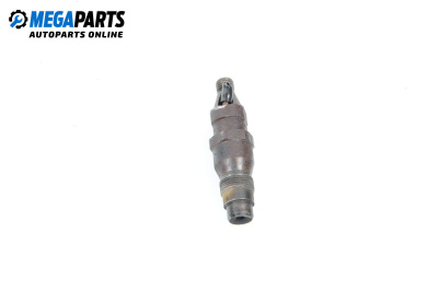 Diesel fuel injector for Nissan Micra II Hatchback (01.1992 - 02.2003) 1.5 D, 57 hp