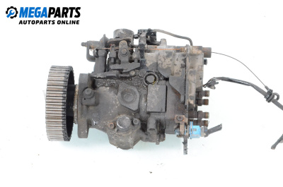 Diesel injection pump for Nissan Micra II Hatchback (01.1992 - 02.2003) 1.5 D, 57 hp