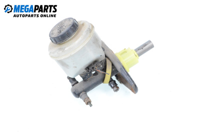 Brake pump for Nissan Micra II Hatchback (01.1992 - 02.2003)