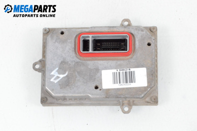 Xenon ballast for Mercedes-Benz S-Class Sedan (W221) (09.2005 - 12.2013), № A2168203585