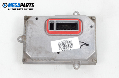 Xenon ballast for Mercedes-Benz S-Class Sedan (W221) (09.2005 - 12.2013), № A2168203585