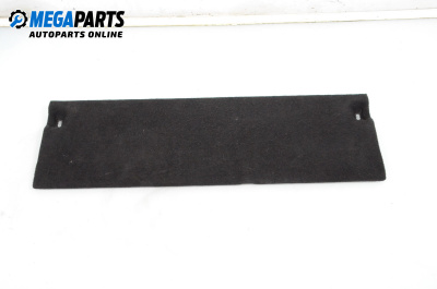 Capitonaj interior portbagaj for Mercedes-Benz S-Class Sedan (W221) (09.2005 - 12.2013), 5 uși, sedan