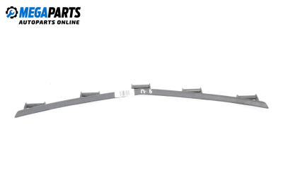 Suport bară de protecție for Mercedes-Benz S-Class Sedan (W221) (09.2005 - 12.2013), sedan, position: fața