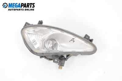 Lampă de ceață spate for Mercedes-Benz S-Class Sedan (W221) (09.2005 - 12.2013), sedan, position: dreapta