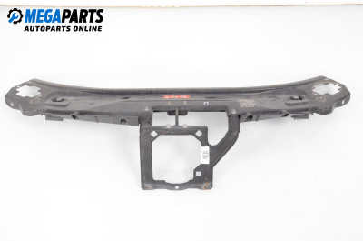 Front slam panel for Mercedes-Benz S-Class Sedan (W221) (09.2005 - 12.2013), sedan