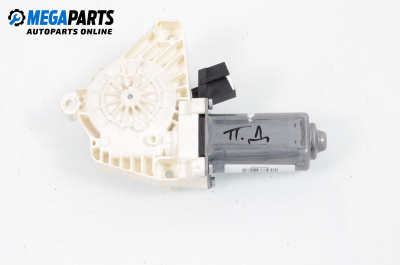 Window lift motor for Mercedes-Benz S-Class Sedan (W221) (09.2005 - 12.2013), 5 doors, sedan, position: front - right, № A 221 820 28 42