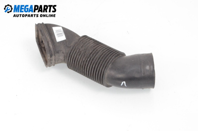 Air duct for Mercedes-Benz S-Class Sedan (W221) (09.2005 - 12.2013) S 600 (221.176), 517 hp