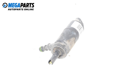 Windshield washer pump for Mercedes-Benz S-Class Sedan (W221) (09.2005 - 12.2013)