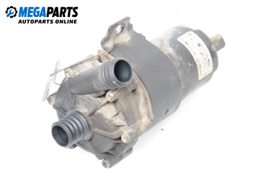 Water pump for Mercedes-Benz S-Class Sedan (W221) (09.2005 - 12.2013) S 600 (221.176), 517 hp, № A 000 500 03 86