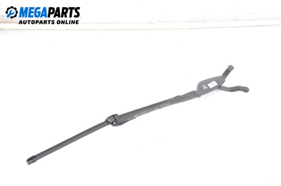 Front wipers arm for Mercedes-Benz S-Class Sedan (W221) (09.2005 - 12.2013), position: right