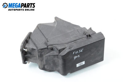 Fuse box for Mercedes-Benz S-Class Sedan (W221) (09.2005 - 12.2013) S 600 (221.176), 517 hp