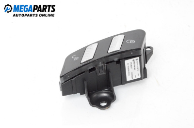 Central locking button for Mercedes-Benz S-Class Sedan (W221) (09.2005 - 12.2013), № A221 821 30 51