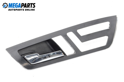 Inner handle for Mercedes-Benz S-Class Sedan (W221) (09.2005 - 12.2013), 5 doors, sedan, position: front - left