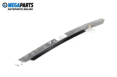 Exterior moulding for Mercedes-Benz S-Class Sedan (W221) (09.2005 - 12.2013), sedan, position: right