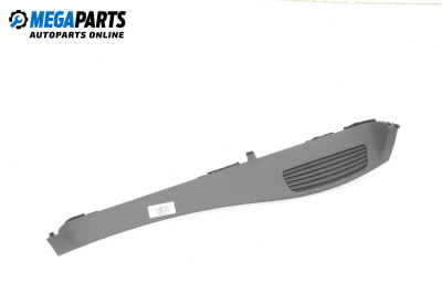 Interieurverkleidung for Mercedes-Benz S-Class Sedan (W221) (09.2005 - 12.2013), 5 türen, sedan