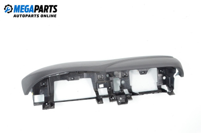 Interieur kunststoffbauteile kilometerzähler for Mercedes-Benz S-Class Sedan (W221) (09.2005 - 12.2013), 5 türen, sedan