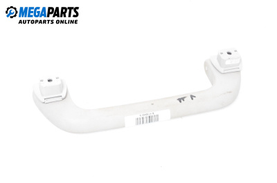 Handgriff for Mercedes-Benz S-Class Sedan (W221) (09.2005 - 12.2013), 5 türen, position: links, vorderseite