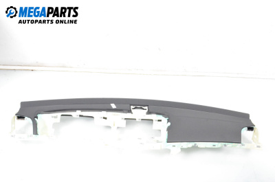 Tablou de bord, partea superioară for Mercedes-Benz S-Class Sedan (W221) (09.2005 - 12.2013)