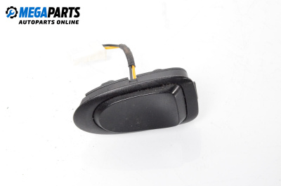 Steering wheel button for Mercedes-Benz S-Class Sedan (W221) (09.2005 - 12.2013), № 2218211751