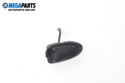 Steering wheel button for Mercedes-Benz S-Class Sedan (W221) (09.2005 - 12.2013), № 2218211751