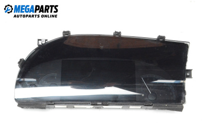 Instrument cluster for Mercedes-Benz S-Class Sedan (W221) (09.2005 - 12.2013) S 600 (221.176), 517 hp, № A2215409947