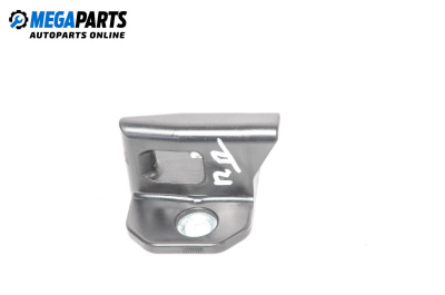 Încuietoare ușă for Mercedes-Benz S-Class Sedan (W221) (09.2005 - 12.2013), position: dreaptă - fața