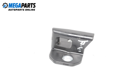 Încuietoare ușă for Mercedes-Benz S-Class Sedan (W221) (09.2005 - 12.2013), position: dreaptă - spate