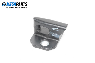 Door lock for Mercedes-Benz S-Class Sedan (W221) (09.2005 - 12.2013), position: front - left