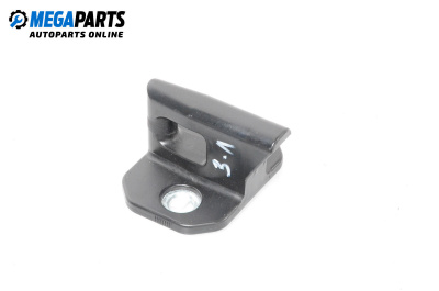 Încuietoare ușă for Mercedes-Benz S-Class Sedan (W221) (09.2005 - 12.2013), position: stânga - spate