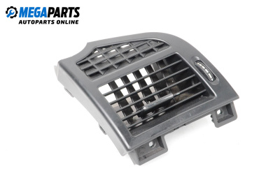 AC heat air vent for Mercedes-Benz S-Class Sedan (W221) (09.2005 - 12.2013)