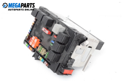 Fuse box for Mercedes-Benz S-Class Sedan (W221) (09.2005 - 12.2013) S 600 (221.176), 517 hp, № A2215403250