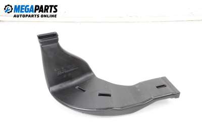 Conductă de aer încălzire for Mercedes-Benz S-Class Sedan (W221) (09.2005 - 12.2013) S 600 (221.176), 517 hp